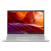 SALE OUT. Ноутбук ASUS X509JB-EJ078
