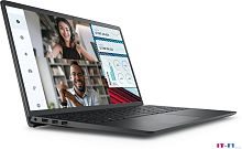 Ноутбук Dell Vostro 15 3520-5850