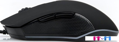 Игровая мышь Dialog Gan-Kata MGK-26U фото 2