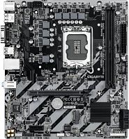 Материнская плата Gigabyte H810M S2H