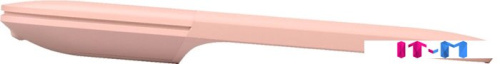 Мышь Microsoft Surface Arc Mouse (розовый) фото 2