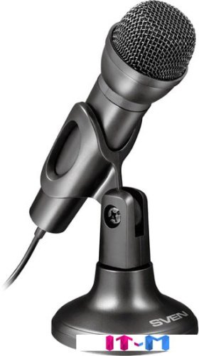 Микрофон SVEN MK-500 фото 5
