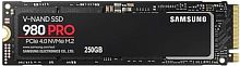 SSD Samsung 980 Pro 250GB MZ-V8P250BW