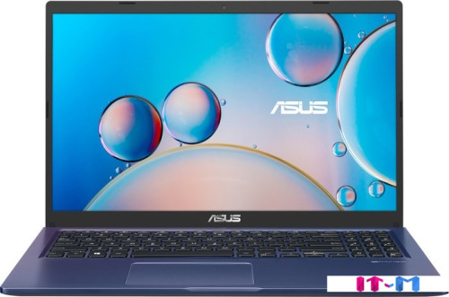 Ноутбук ASUS X515EA-BQ850 фото 4