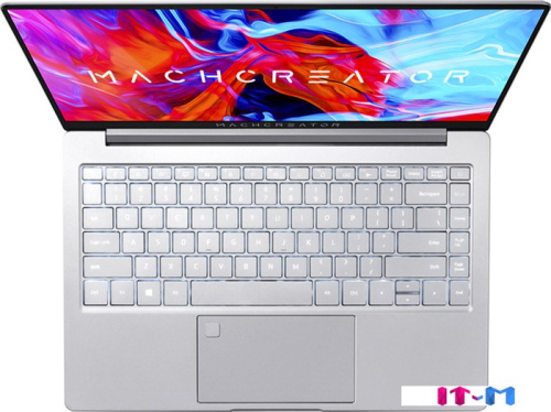Ноутбук Machenike Machcreator-14 MC-14i711390HF60HSM00RU фото 3