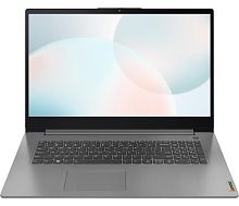 Ноутбук Lenovo IdeaPad 3 17ALC6 82KV006GPB