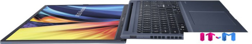 Ноутбук ASUS Vivobook 16X M1603QA-MB219 фото 4