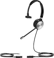 Yealink YHS36 Mono