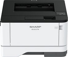 Принтер Sharp MX-B427PWEU