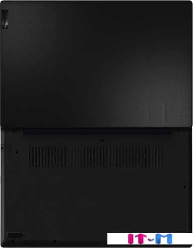 Ноутбук Lenovo K14 Gen 1 Intel 21CSS1BH00 фото 5