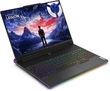 Игровой ноутбук Lenovo Legion 9 16IRX9 83G0002LRK