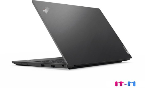 Ноутбук Lenovo ThinkPad E15 Gen 4 Intel 21E6005YRT фото 3