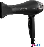 Фен Galaxy Line GL4356
