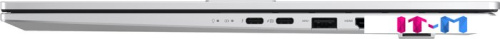 Ноутбук ASUS Vivobook Pro 16 K6602HC-N1072 фото 6