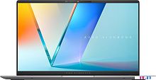 ASUS VivoBook S15 OLED S5507QA-MA012W