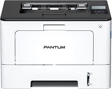 Pantum BP5200DN