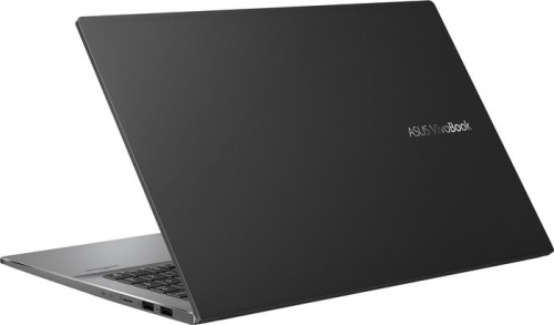 Ноутбук ASUS VivoBook S15 S533EA-BQ330 фото 4