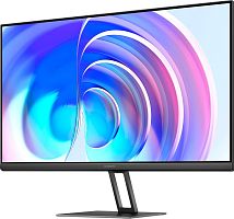 Монитор Xiaomi Monitor A24i P24FBA-RAGL (международная версия)