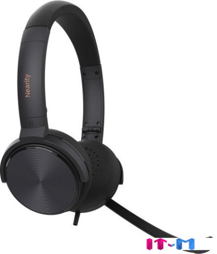 Офисная гарнитура Nearity HP20 фото 2
