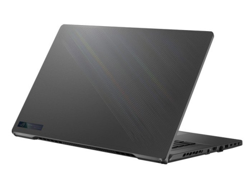 Игровой ноутбук ASUS ROG Zephyrus G16 2023 GU603ZV-N4008 фото 5