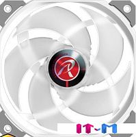 Вентилятор для корпуса Raijintek Ageras 12 ARGB-1 0R40B00259