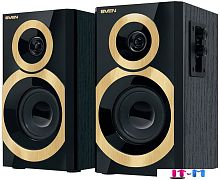 Акустика SVEN SPS-619 GOLD