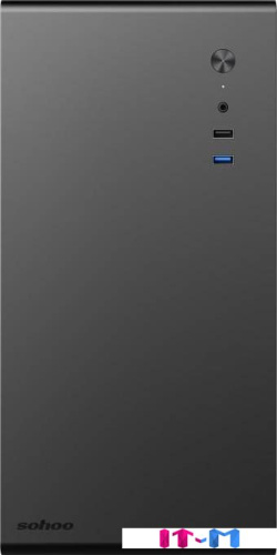 TGPC Business 87154 I-X фото 3