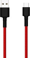 Кабель Xiaomi SJV4110GL