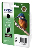 Картридж Epson C13T15914010