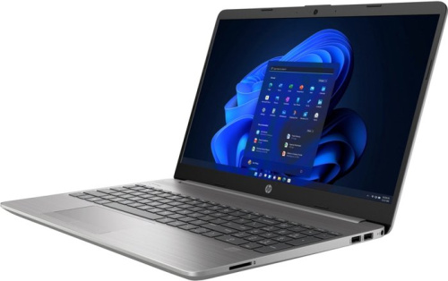 Ноутбук HP 250 G9 6S6V0EA фото 5