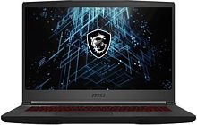 Игровой ноутбук MSI Thin GF63 11UC-215XPL