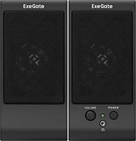 Акустика ExeGate Tango 230