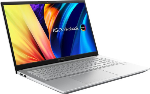 Ноутбук ASUS VivoBook Pro 15 OLED M6500XU-MA106 фото 4