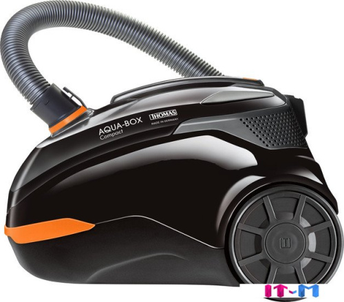 Пылесос Thomas Aqua-Box Compact [786533] фото 2