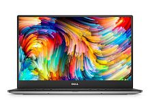 Ноутбук Dell XPS 13 9360-7373