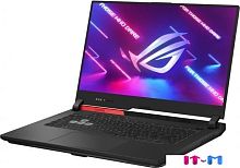 Игровой ноутбук ASUS ROG Strix G15 G513IC-EB73