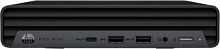 Компактный компьютер HP Pro Mini 400 G9 A54WNET