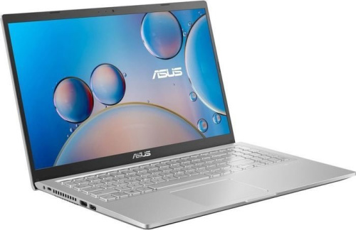 Ноутбук ASUS VivoBook 15 A516JP-EJ463 фото 5