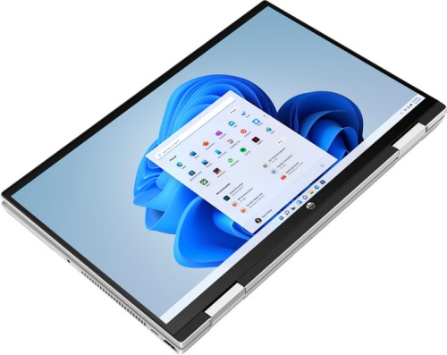 Ноутбук 2-в-1 HP Pavilion x360 15-er1010ci 6L9X6EA фото 5