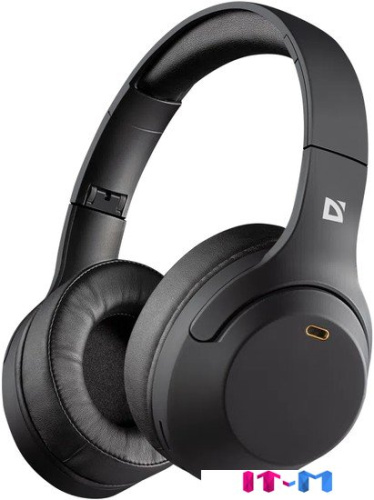 Наушники Defender FreeMotion B690 фото 3