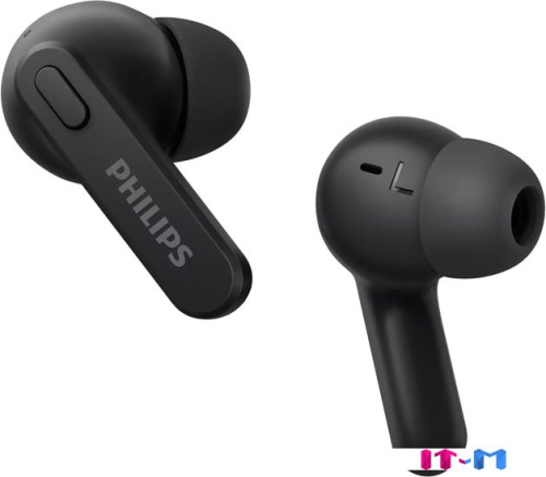 Наушники Philips TAT2206BK/00 фото 5