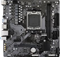 Материнская плата Gigabyte A620M H (rev. 1.0)