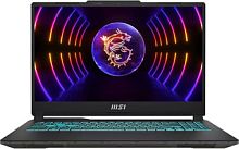 Игровой ноутбук MSI Cyborg 15 A13VE-1020XBY