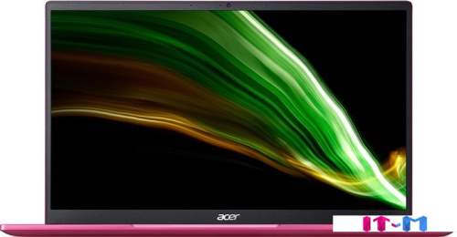 Ноутбук Acer Swift 3 SF314-511-76PP NX.ACWER.005 фото 4