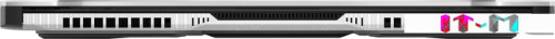 Игровой ноутбук ASUS TUF Gaming Dash F15 2022 FX517ZM-HN097 фото 5