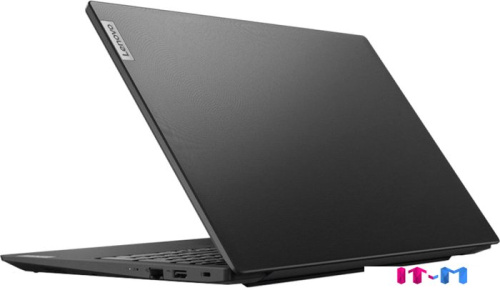 Ноутбук Lenovo V15 G3 IAP 82TT001MRU фото 5