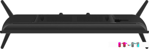 ЖК телевизор Harper 24R490TS фото 4