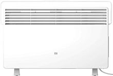 Конвектор Xiaomi Mi Smart Space Heater S KRDNQ03ZM