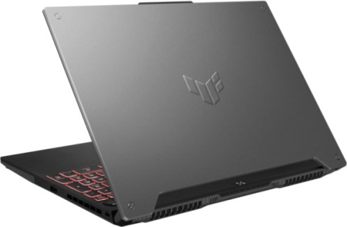 Игровой ноутбук ASUS TUF Gaming A15 FA507RC-HN059 фото 6