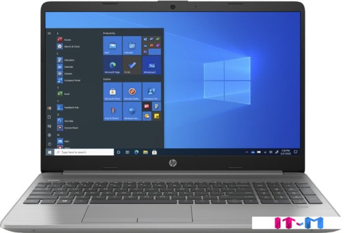 Ноутбук HP 250 G8 4P2U8EA фото 5